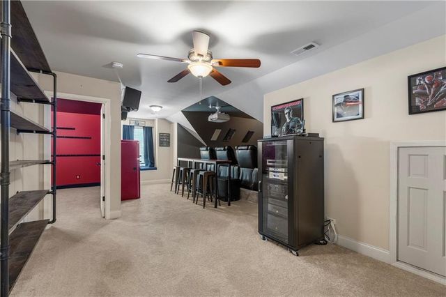 38 Bradley Drive, Fort Mitchell, AL 36856