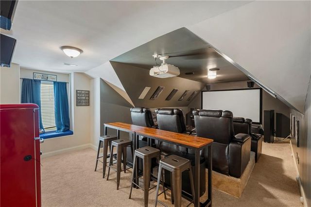 38 Bradley Drive, Fort Mitchell, AL 36856