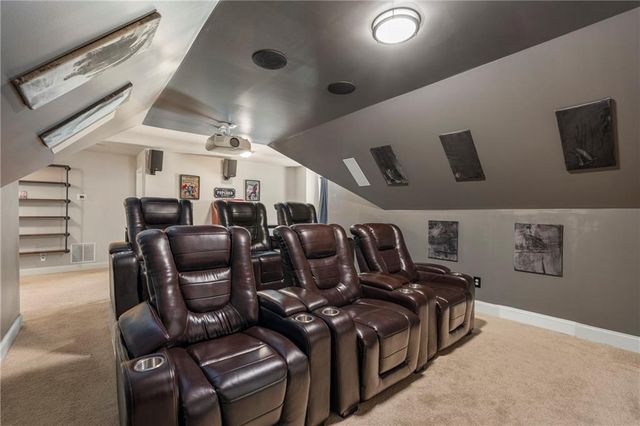 38 Bradley Drive, Fort Mitchell, AL 36856