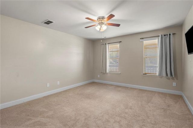 38 Bradley Drive, Fort Mitchell, AL 36856