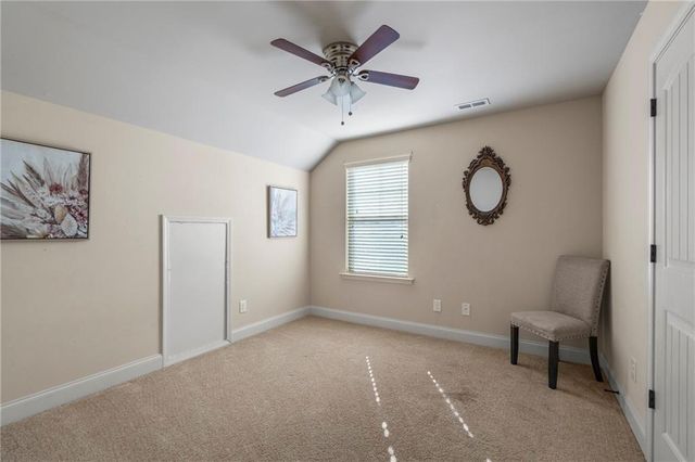 38 Bradley Drive, Fort Mitchell, AL 36856