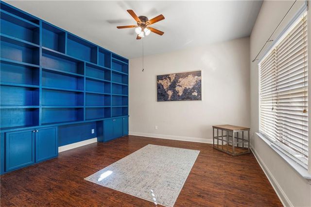 38 Bradley Drive, Fort Mitchell, AL 36856