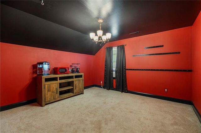 38 Bradley Drive, Fort Mitchell, AL 36856