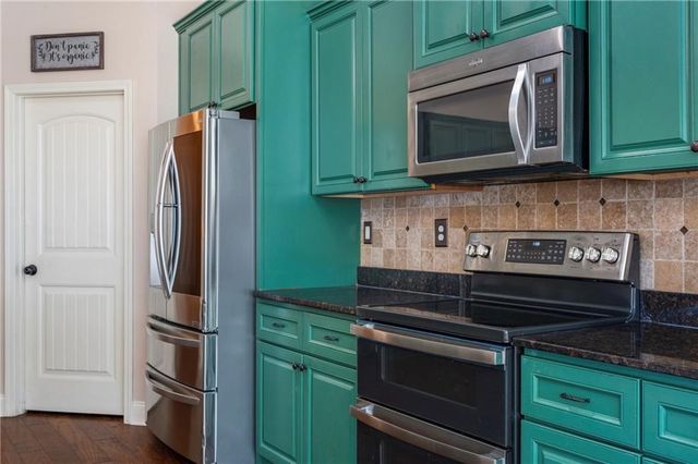 38 Bradley Drive, Fort Mitchell, AL 36856