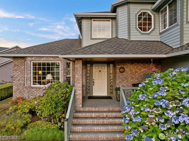 4515 Forest Drive, Everett, WA 98203