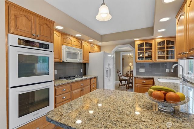 4515 Forest Drive, Everett, WA 98203