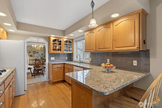 4515 Forest Drive, Everett, WA 98203