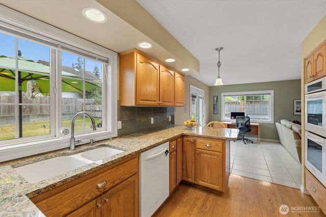 4515 Forest Drive, Everett, WA 98203