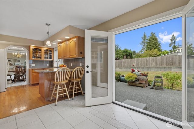 4515 Forest Drive, Everett, WA 98203