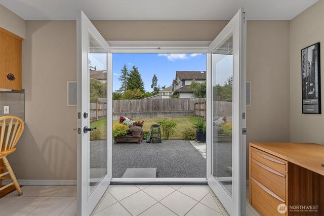 4515 Forest Drive, Everett, WA 98203