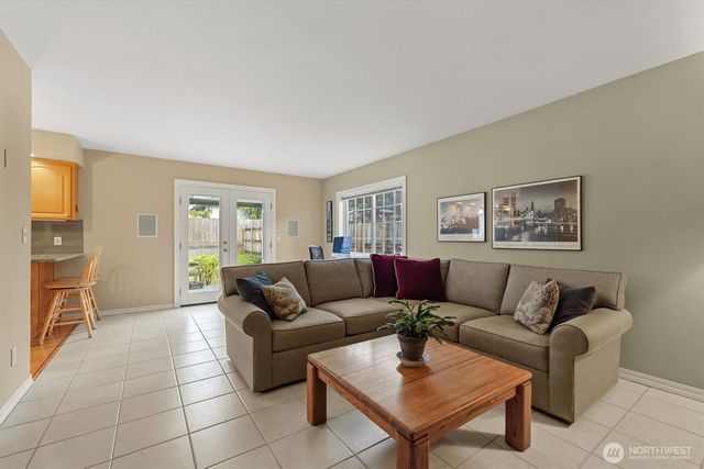 4515 Forest Drive, Everett, WA 98203