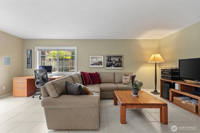 4515 Forest Drive, Everett, WA 98203