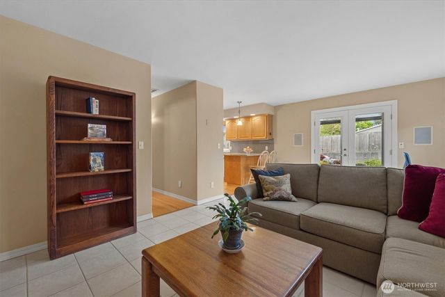 4515 Forest Drive, Everett, WA 98203