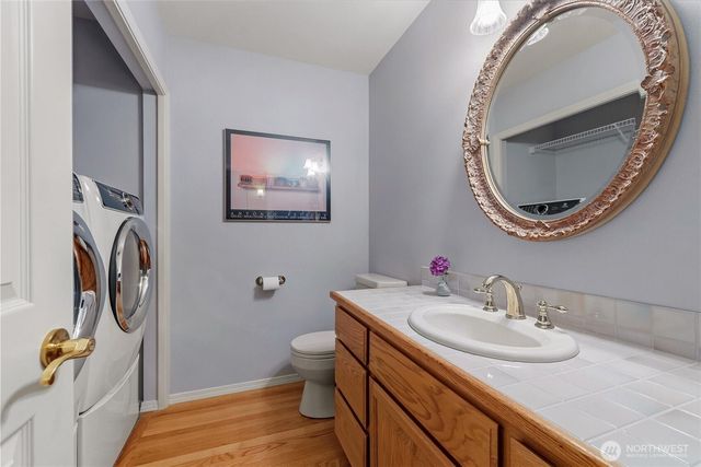 4515 Forest Drive, Everett, WA 98203
