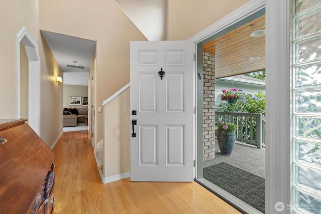4515 Forest Drive, Everett, WA 98203