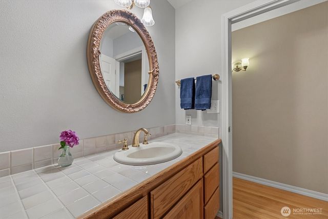 4515 Forest Drive, Everett, WA 98203