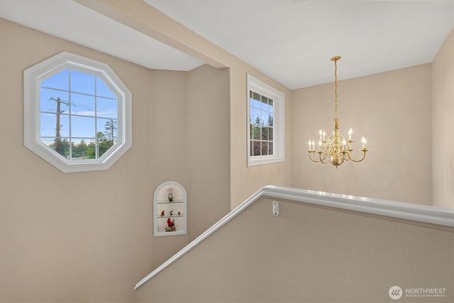 4515 Forest Drive, Everett, WA 98203