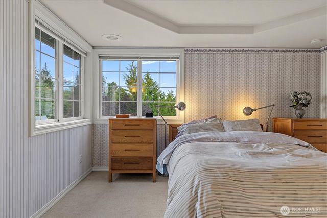 4515 Forest Drive, Everett, WA 98203