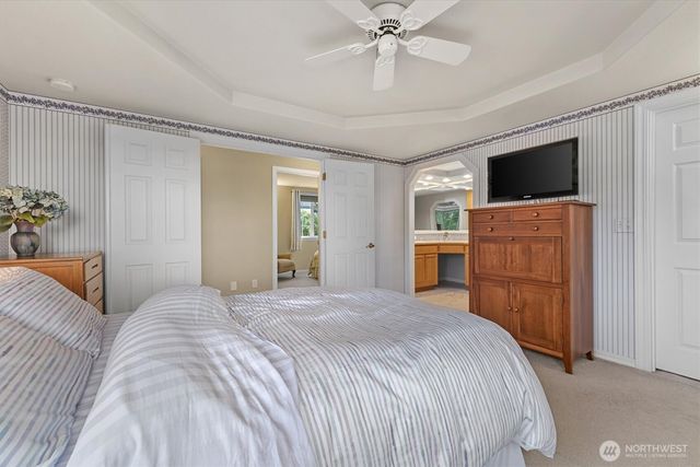 4515 Forest Drive, Everett, WA 98203