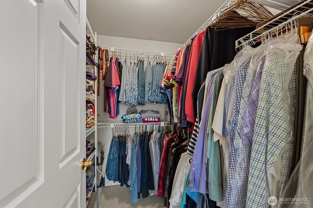 4515 Forest Drive, Everett, WA 98203