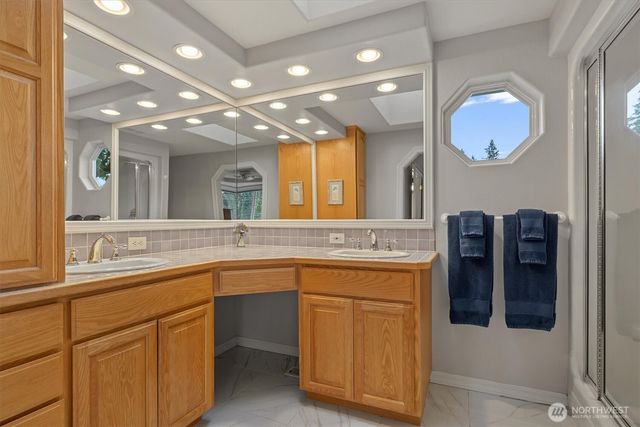 4515 Forest Drive, Everett, WA 98203