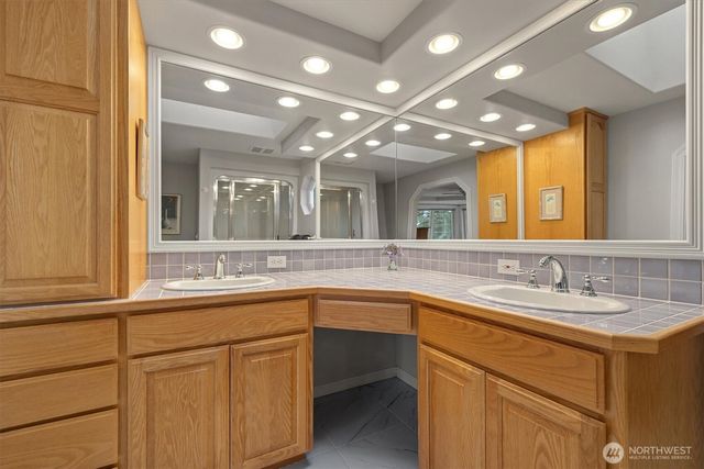 4515 Forest Drive, Everett, WA 98203