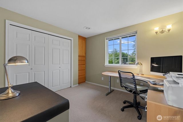 4515 Forest Drive, Everett, WA 98203