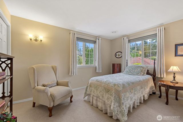 4515 Forest Drive, Everett, WA 98203