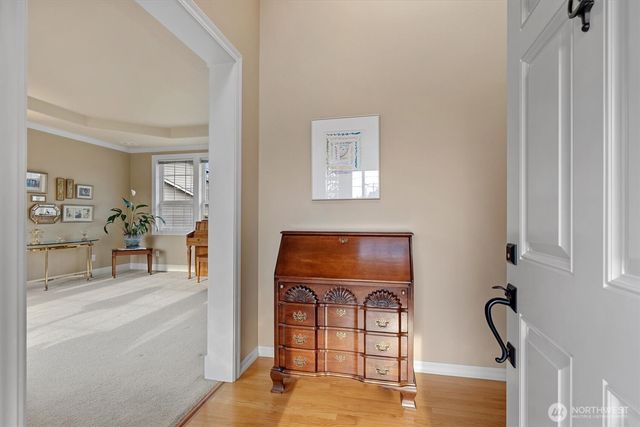 4515 Forest Drive, Everett, WA 98203