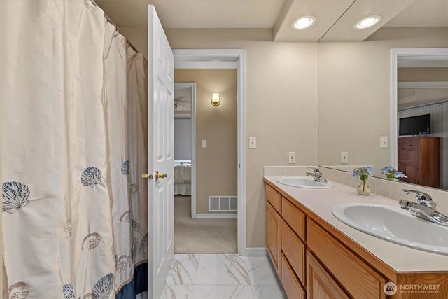 4515 Forest Drive, Everett, WA 98203