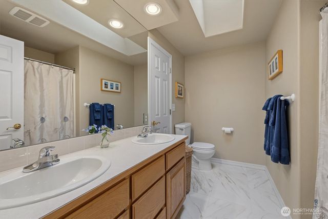 4515 Forest Drive, Everett, WA 98203