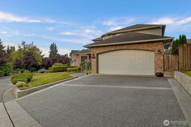 4515 Forest Drive, Everett, WA 98203