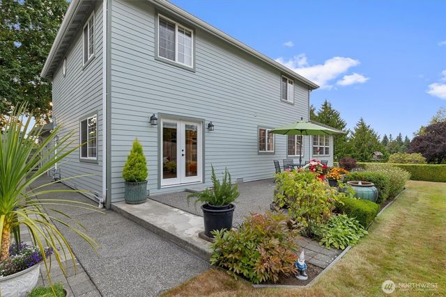 4515 Forest Drive, Everett, WA 98203