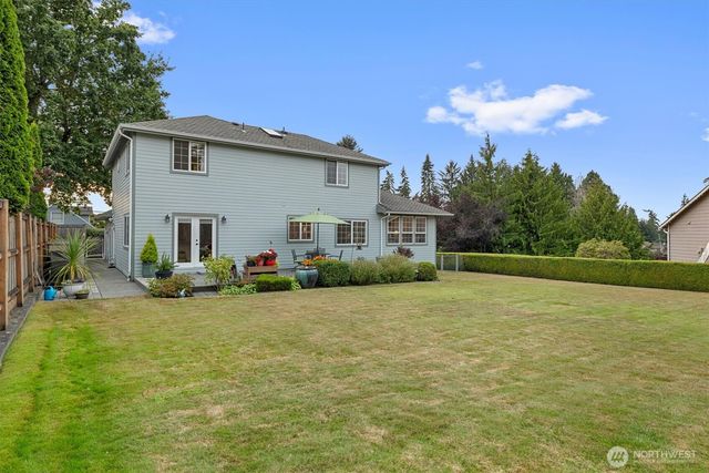4515 Forest Drive, Everett, WA 98203