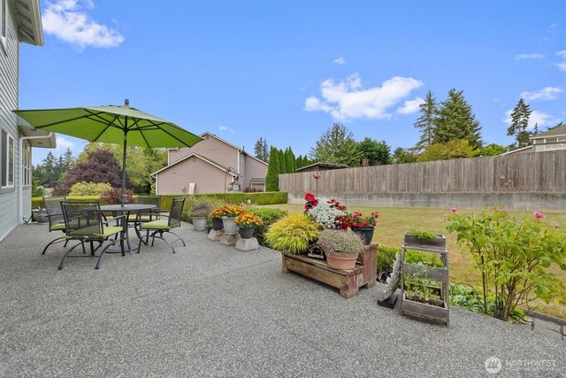 4515 Forest Drive, Everett, WA 98203