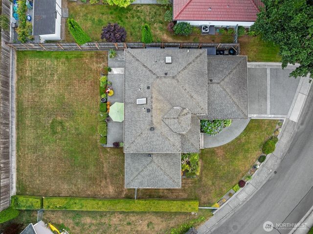 4515 Forest Drive, Everett, WA 98203