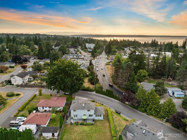 4515 Forest Drive, Everett, WA 98203
