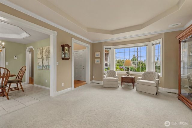 4515 Forest Drive, Everett, WA 98203