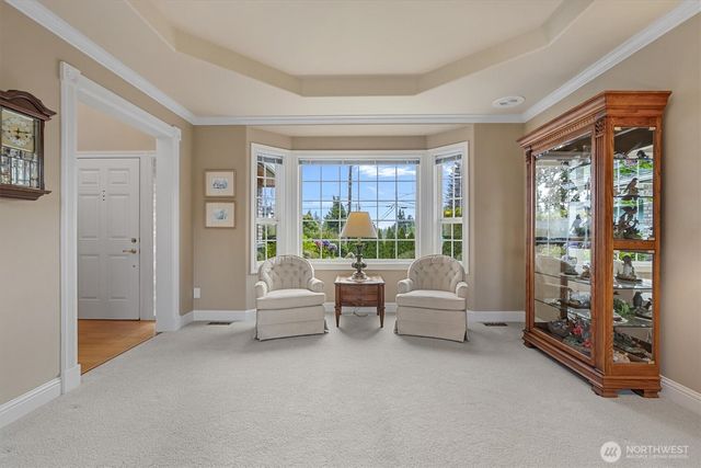 4515 Forest Drive, Everett, WA 98203