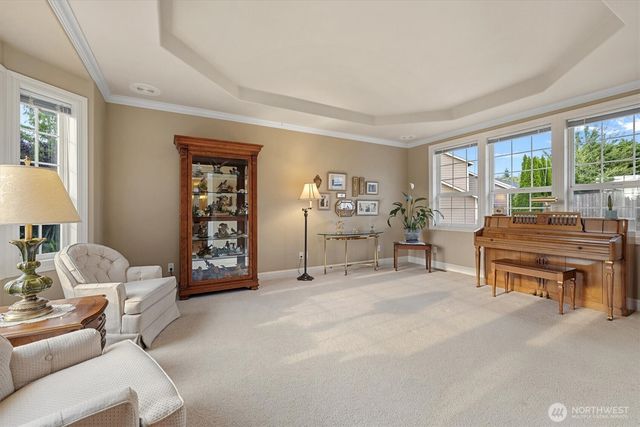 4515 Forest Drive, Everett, WA 98203