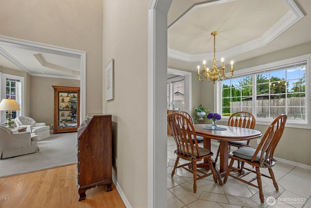 4515 Forest Drive, Everett, WA 98203