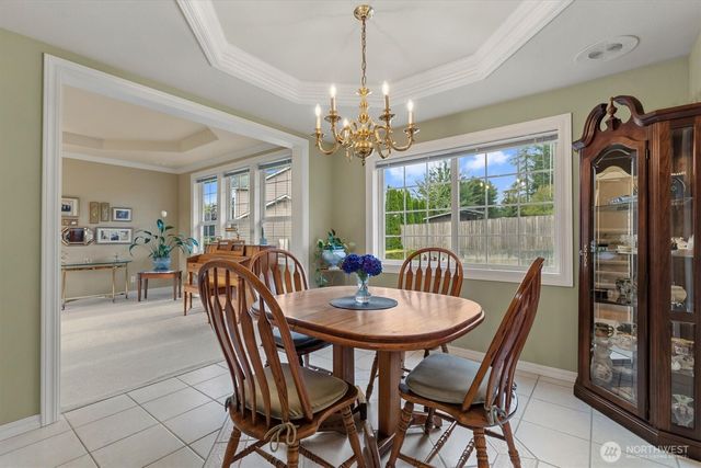 4515 Forest Drive, Everett, WA 98203