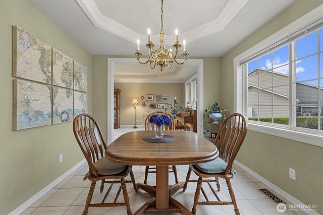 4515 Forest Drive, Everett, WA 98203