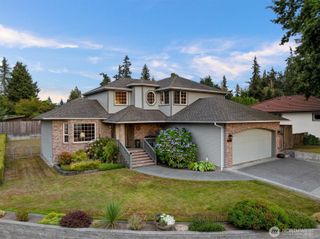 4515 Forest Drive, Everett, WA 98203