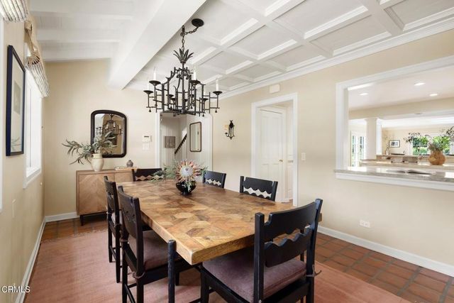 521 Bradford Street, Pasadena, CA 91105