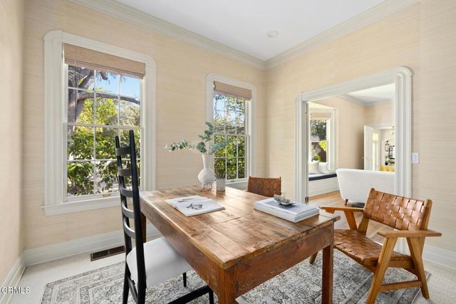 521 Bradford Street, Pasadena, CA 91105
