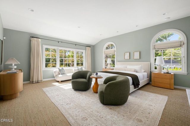 521 Bradford Street, Pasadena, CA 91105