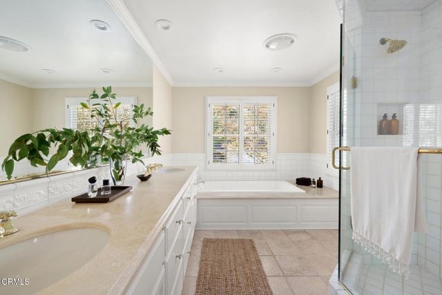 521 Bradford Street, Pasadena, CA 91105