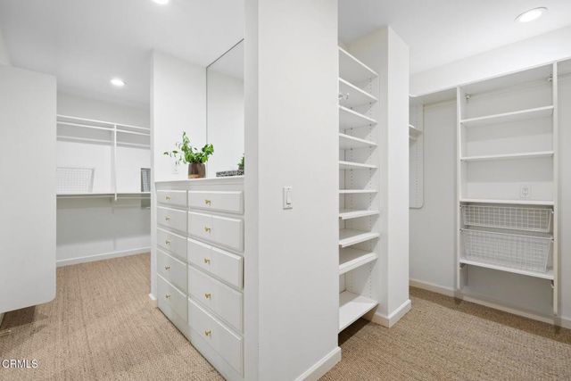 521 Bradford Street, Pasadena, CA 91105