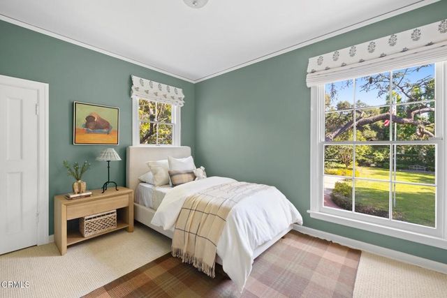 521 Bradford Street, Pasadena, CA 91105